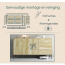 dressoir-eiken-alpes-serena