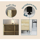 dressoir-eiken-alpes-serena