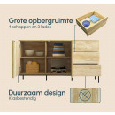 dressoir-eiken-alpes-serena