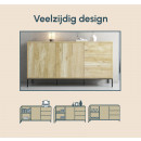 dressoir-eiken-alpes-serena