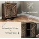 dressoir-eiken-rustic-80-cm-olivia