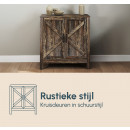 dressoir-eiken-rustic-80-cm-olivia