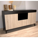 dressoir-kai-zwart-en-sefora