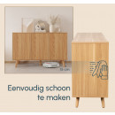 dressoir-kleur-alba-120-cm-deuren-geribbelde-renzo