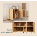 dressoir-kleur-alba-120-cm-deuren-geribbelde-renzo