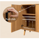 dressoir-kleur-alba-120-cm-deuren-geribbelde-renzo