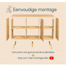 dressoir-kleur-alba-120-cm-deuren-geribbelde-renzo
