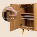 dressoir-kleur-alba-120-cm-deuren-geribbelde-renzo