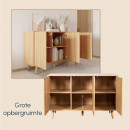 dressoir-kleur-alba-120-cm-deuren-geribbelde-renzo