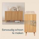 dressoir-kleur-alba-120-cm-deuren-geribbelde-renzo