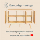 dressoir-kleur-alba-120-cm-deuren-geribbelde-renzo