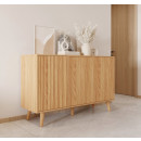 dressoir-kleur-alba-120-cm-deuren-geribbelde-renzo
