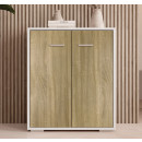 dressoir-lander-wit-sonoma