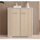dressoir-model-lander-mat-witte-en-sonoma-kleur