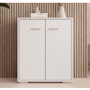 dressoir-model-lander-witte-kleur