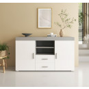 dressoir-model-roque-grijs-en-wit