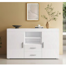 dressoir-model-roque-grijs-en-wit