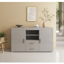 dressoir-model-roque-grijs