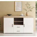 dressoir-model-roque-sonoma-en-wit