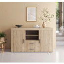 dressoir-model-roque-sonoma