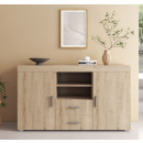 dressoir-model-roque-sonoma