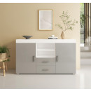 dressoir-model-roque-wit-en-grijs