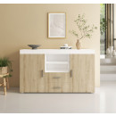 dressoir-model-roque-wit-en-sonoma