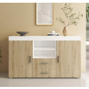 dressoir-model-roque-wit-en-sonoma