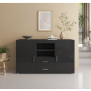 dressoir-model-roque-zwart