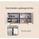 dressoir-model-siena-mat-witte-kleur