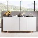 dressoir-model-siena-wit
