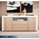 dressoir-model-yanis-wit-en-sonoma