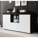 dressoir-natolia-zwart-wit