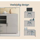 dressoir-roque-grijis