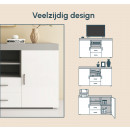 dressoir-roque-grijs-wit