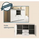 dressoir-roque-grijs-wit