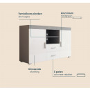 dressoir-roque-grijs-wit