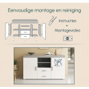 dressoir-roque-grijs-witç