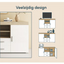 dressoir-roque-sonoma-wit