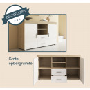 dressoir-roque-sonoma-wit