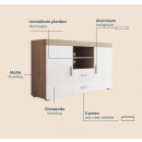 dressoir-roque-sonoma-wit