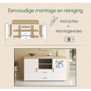 dressoir-roque-sonoma-wit