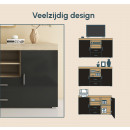 dressoir-roque-sonoma-zwart