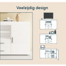 dressoir-roque-wit-01