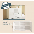 dressoir-roque-wit-01