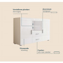 dressoir-roque-wit-01