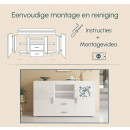 dressoir-roque-wit-01
