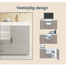 dressoir-roque-wit-grijs