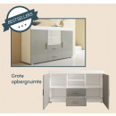 dressoir-roque-wit-grijs