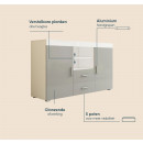 dressoir-roque-wit-grijs